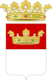 Provincia